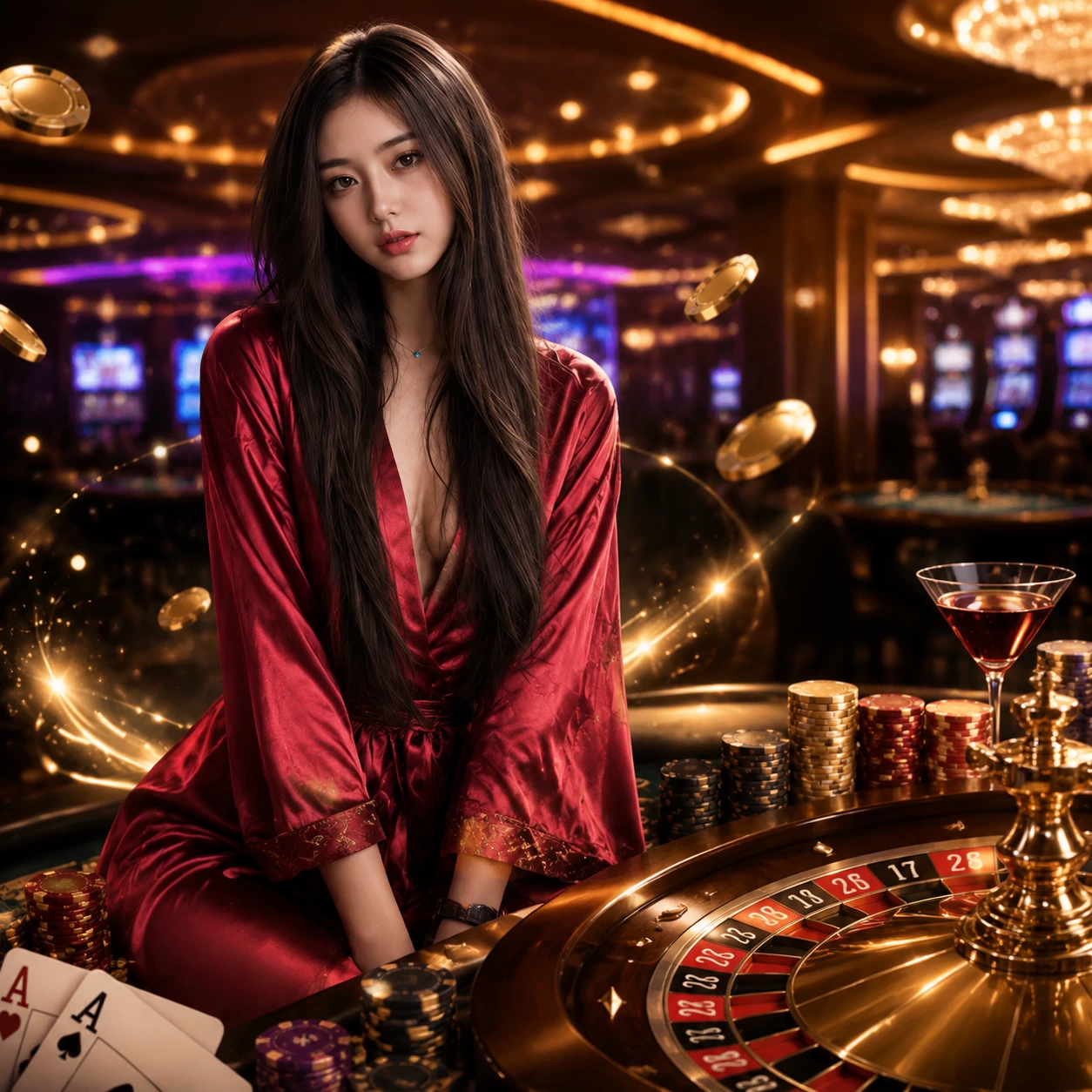 qq88asia