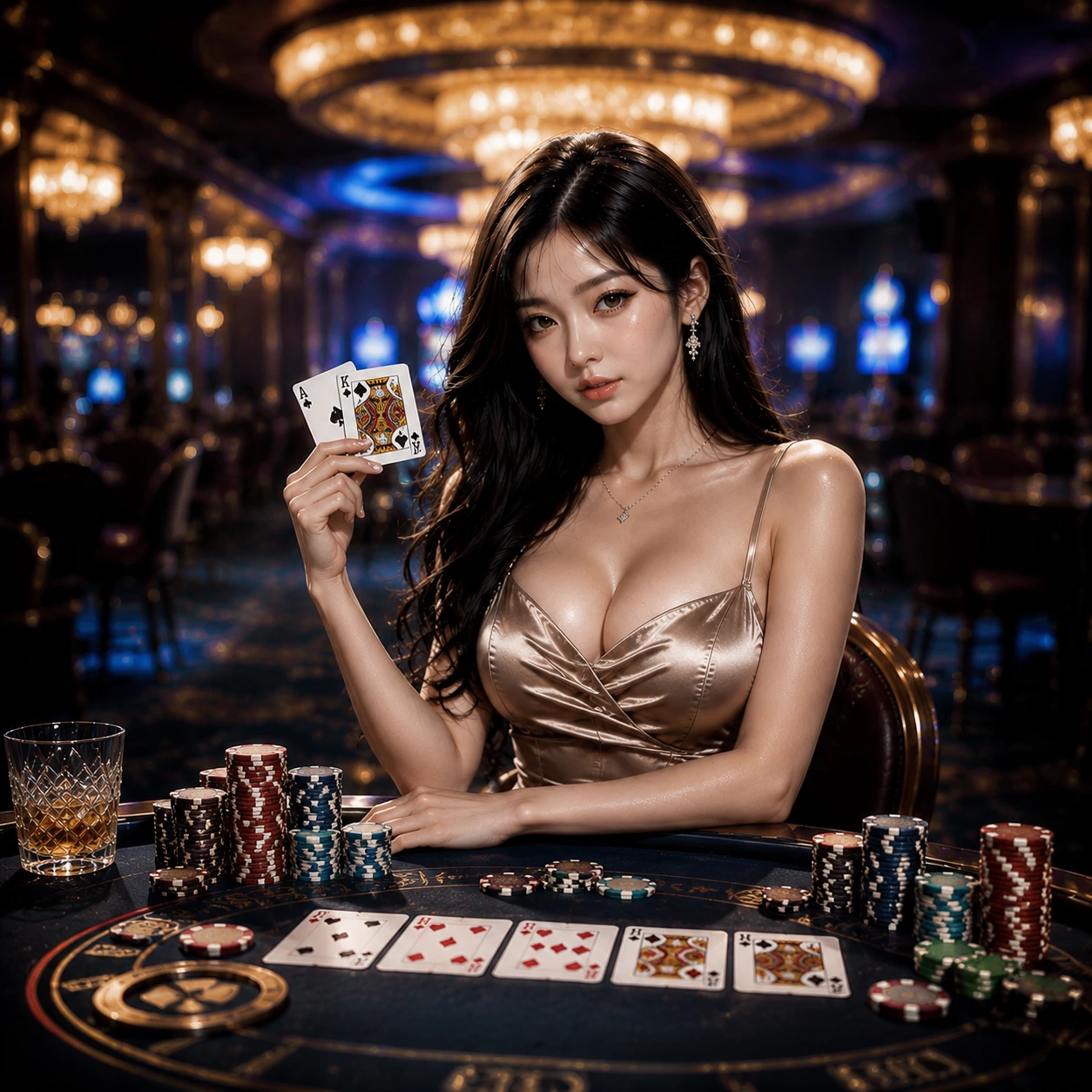 qq88asia